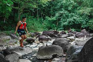 BIB: 
                            <button type="button" onclick="openModal(25114056)" class="btn btn-primary btn-sm float-right btn-popup" data-toggle="modal" data-target=".modal-high-quality">
                        <i class="fas fa-shopping-cart"></i> Add to Cart
                    </button>
                                            <button type="button" onclick="isThisMe(25114056, true)" class="btn btn-success btn-sm float-right btn-popup btn-isme hidden" data-toggle="tooltip" data-placement="bottom" title="นี่คือรูปของคุณใช่ไหม คลิกที่นี่เพื่อเอาเข้าอัลบั้ม">
                        <i class="fas fa-plus"></i> Add to album
                    </button>
                    <button type="button" onclick="isThisMe(25114056, false)" class="btn btn-warning btn-sm float-right btn-popup btn-isnotme hidden">
                        <i class="fas fa-ban"></i> Remove from album
                    </button>